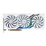Carte Graphique ASRock RX7900XT PGW 20GO AMD AMD Radeon RX 7900 XT GDDR6