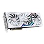 Carte Graphique ASRock RX7900XT PGW 20GO AMD AMD Radeon RX 7900 XT GDDR6