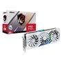 Carte Graphique ASRock RX7900XT PGW 20GO AMD AMD Radeon RX 7900 XT GDDR6