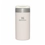 Thermos Stanley 10-10788-066 Acier inoxydable 350 ml