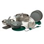 Set d'Ustensiles de Cuisine Stanley 10-02479-025