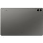 5 cm (12.4") 8 Go Wi-Fi 6 (802.11ax) Android 13 Gris