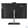 Lenovo ThinkCentre neo 30a Intel® Core i5 i5-13420H 60,5 cm (23.8") 1920 x 1080 pixels 8 Go DDR4-SDRAM 512 Go SSD PC All