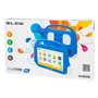 Tablette Blow KidsTAB8 8" UNISOC T606 4 GB RAM 64 GB Noir