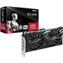 Carte Graphique ASRock RX7600XT CL 16GO AMD RADEON RX 7600 XT 16 GB GDDR6