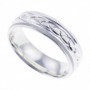 Bague Femme Cristian Lay 53336140 (17,1 mm) 23,99 €