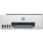 Imprimante Multifonction HP Smart Tank 585