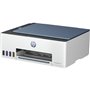 Imprimante Multifonction HP Smart Tank 585