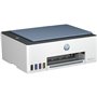 Imprimante Multifonction HP Smart Tank 585