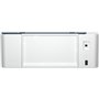 Imprimante Multifonction HP Smart Tank 585