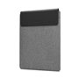 Housse pour ordinateur portable Lenovo GX41K68624 Gris 14,5"