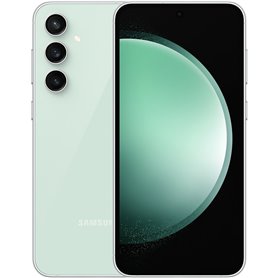 Samsung Galaxy S23 FE SM-S711B 16