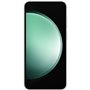 3 cm (6.4") Double SIM 5G USB Type-C 8 Go 256 Go 4500 mAh Couleur menthe
