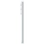 Samsung Galaxy S23 FE SM-S711B 16,3 cm (6.4") Double SIM 5G USB Type-C 8 Go 256 Go 4500 mAh Couleur menthe