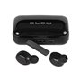 Écouteurs in Ear Bluetooth Blow BTE500 Noir