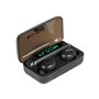 Écouteurs in Ear Bluetooth Blow BTE500 Noir