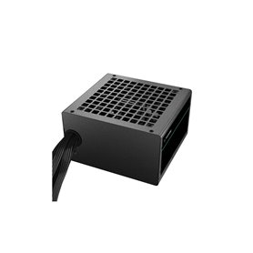 Bloc dAlimentation DEEPCOOL PF650 ATX 650 W 80 PLUS White