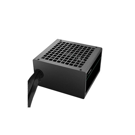 Bloc dAlimentation DEEPCOOL PF650 ATX 650 W 80 PLUS White