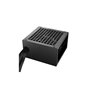 Bloc dAlimentation DEEPCOOL PF650 ATX 650 W 80 PLUS White