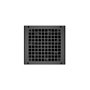 Bloc dAlimentation DEEPCOOL PF650 ATX 650 W 80 PLUS White