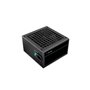 Bloc dAlimentation DEEPCOOL PF650 ATX 650 W 80 PLUS White