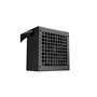 Bloc dAlimentation DEEPCOOL PF650 ATX 650 W 80 PLUS White
