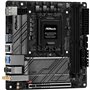 Carte Mère ASRock Z790M-ITX WiFi LGA 1700 INTEL Z790