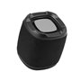 Haut-parleurs bluetooth portables Tracer Splash S Noir 5 W