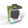 Haut-parleurs bluetooth portables Tracer Splash S Noir 5 W