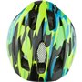 Casque de Cyclisme pour Adultes Alpina PICO 50-55 cm