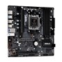 Carte Mère ASRock B650M PG LIGHTNING AMD AMD B650 AMD AM5