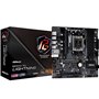 Carte Mère ASRock B650M PG LIGHTNING AMD AMD B650 AMD AM5