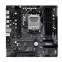 Carte Mère ASRock B650M PG LIGHTNING AMD AMD B650 AMD AM5