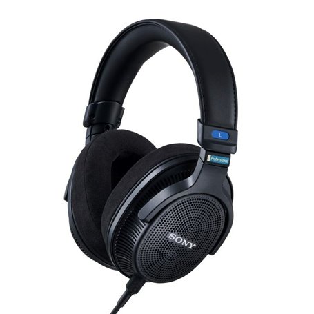 Casque audio Sony MDR-MV1