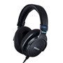 Casque audio Sony MDR-MV1