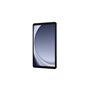 Samsung Galaxy Tab A9 LTE 4G LTE-TDD & LTE-FDD 64 Go 22,1 cm (8.7") 4 Go Wi-Fi 5 (802.11ac) Marine