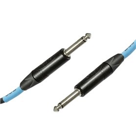 Câble USB Sound station quality (SSQ) SS-1834 Noir 2 m