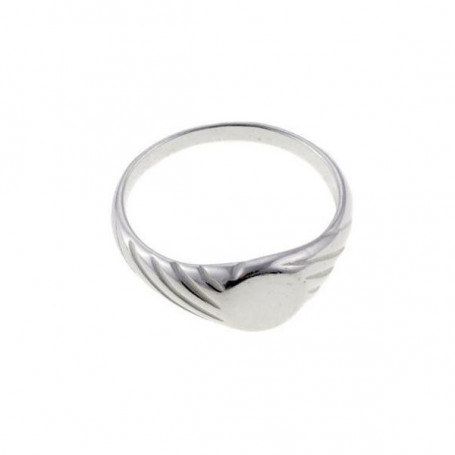 Bague Femme Cristian Lay 54616160 (17,8 mm) 23,99 €