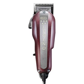 Tondeuse Wahl 08147-416H