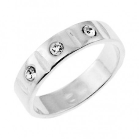 Bague Femme Cristian Lay 54651240 (20,3 mm) 23,99 €