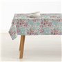 Nappe enduite antitache Belum 0120-363 Multicouleur 250 x 150 cm