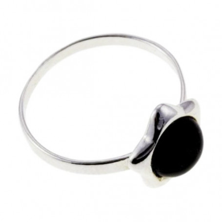 Bague Femme Cristian Lay 54696220 (19,7 mm) 23,99 €