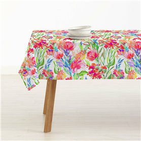 Nappe Belum 0120-399 300 x 155 cm