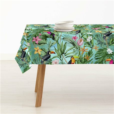 Nappe Belum 0120-416 100 x 155 cm Jungle