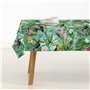 Nappe Belum 0120-416 100 x 155 cm Jungle