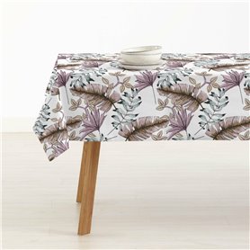 Nappe Belum 0120-417 200 x 155 cm