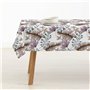Nappe Belum 0120-417 300 x 155 cm