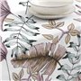 Nappe Belum 0120-417 300 x 155 cm