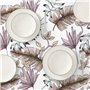 Nappe Belum 0120-417 300 x 155 cm