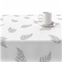 Nappe enduite antitache Belum Springfield 2 Multicouleur 150 x 150 cm